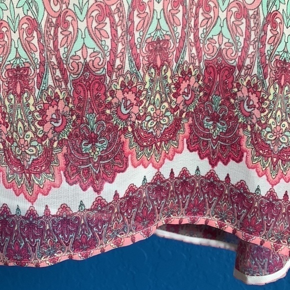 Mine too for women size M - Picture 3 of 8